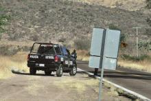 Seguridad