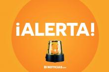 Alerta 