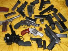 Arma 