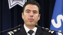Luis Cárdenas Palomino 