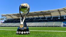 CAMPEÓN DE CAMPEONES 2024
