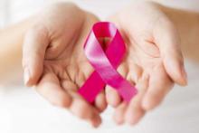 Día Mundial de la Prevención del Cáncer del Cuello Uterino