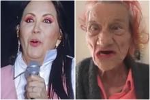 Espectáculos 