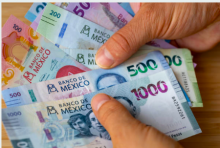 DINERO