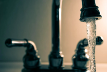 AGUA