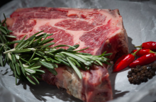 CARNE