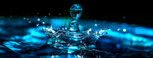 AGUA