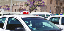 TAXIS