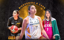 KARLA MARTÍNEZ PANTERAS 2024