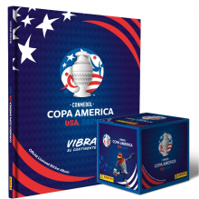 Copa América
