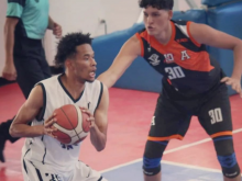 GALLOS UAA LIGA ABE