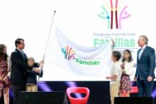 ecosistema familiar