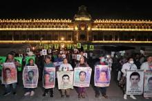 AYOTZINAPA
