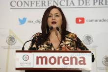  Susana Prieto