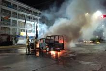  Ayotzinapa