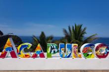SECTUR
