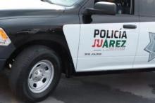 NUEVO LEÓN