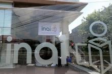 INAI