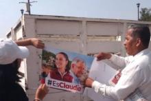 Antonio Crespo Bolaños, de 57 años, fue asesinado a balazos. 