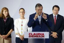  Ebrard
