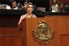  Cecilia Sánchez