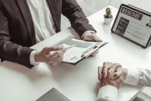 México incrementa su tasa laboral en 2023, Según INEGI