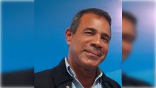 Emill Brandt Ulloa