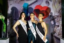 Presentan la Feria de San Marcos 2024 en la CDMX