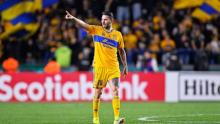GIGNAC TIGRES