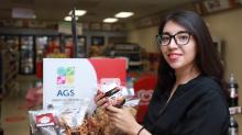 Productos "Hecho en Ags" ya se comercializan en Chedraui y los OXXO