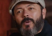 Juez ordena que mujer que denunció a Edgar Oceransky por abuso se disculpe y le pague terapia