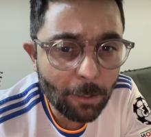 Espectáculos 
