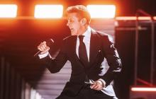 Luis Miguel es el artista más influyente a nivel global por encima de Taylor Swift y Madonna 