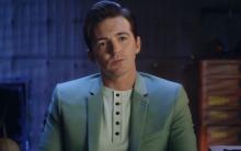 Drake Bell revela que fue víctima de abuso sexual por parte de un exempleado de Nickelodeon