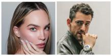 Confirman serie basada en el musical "Mentiras"