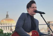 Nickelodeon se expresa ante denuncias de abuso por parte de Drake Bell