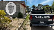 La FGE acreditó en la investigación que operó la legítima defensa por lo que no fue consignada ante un Juez