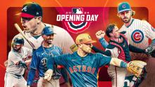 MLB 2024