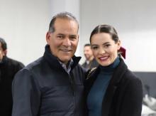 Reparten las regidurías pluris a familiares de políticos
