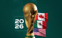 COPA MUNDIAL 2026