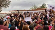 Morena Aguascalientes 