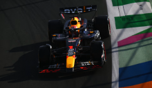 F1