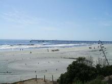 Rosarito, Baja California 