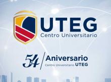 UTEG