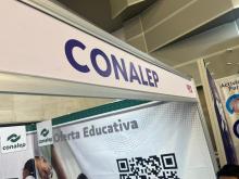 CONALEP