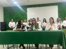 PVEM