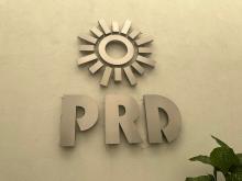 PRD