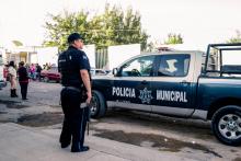 SEGURIDAD