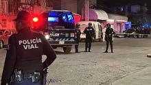 Zona del crimen 