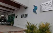 Fue vinculado a proceso y el Juez le impuso la medida cautelar de Prisión Preventiva Justificada